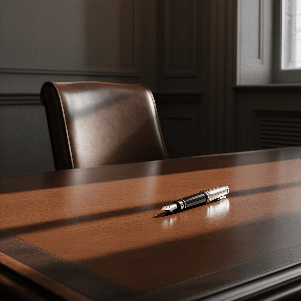 Billionaires Who Never Were: Fortunes Lost to a Single Decision thumbnail