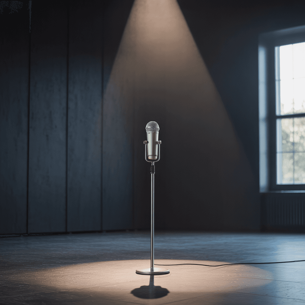 How Sam Altman Became the Most Powerful Person in Tech thumbnail