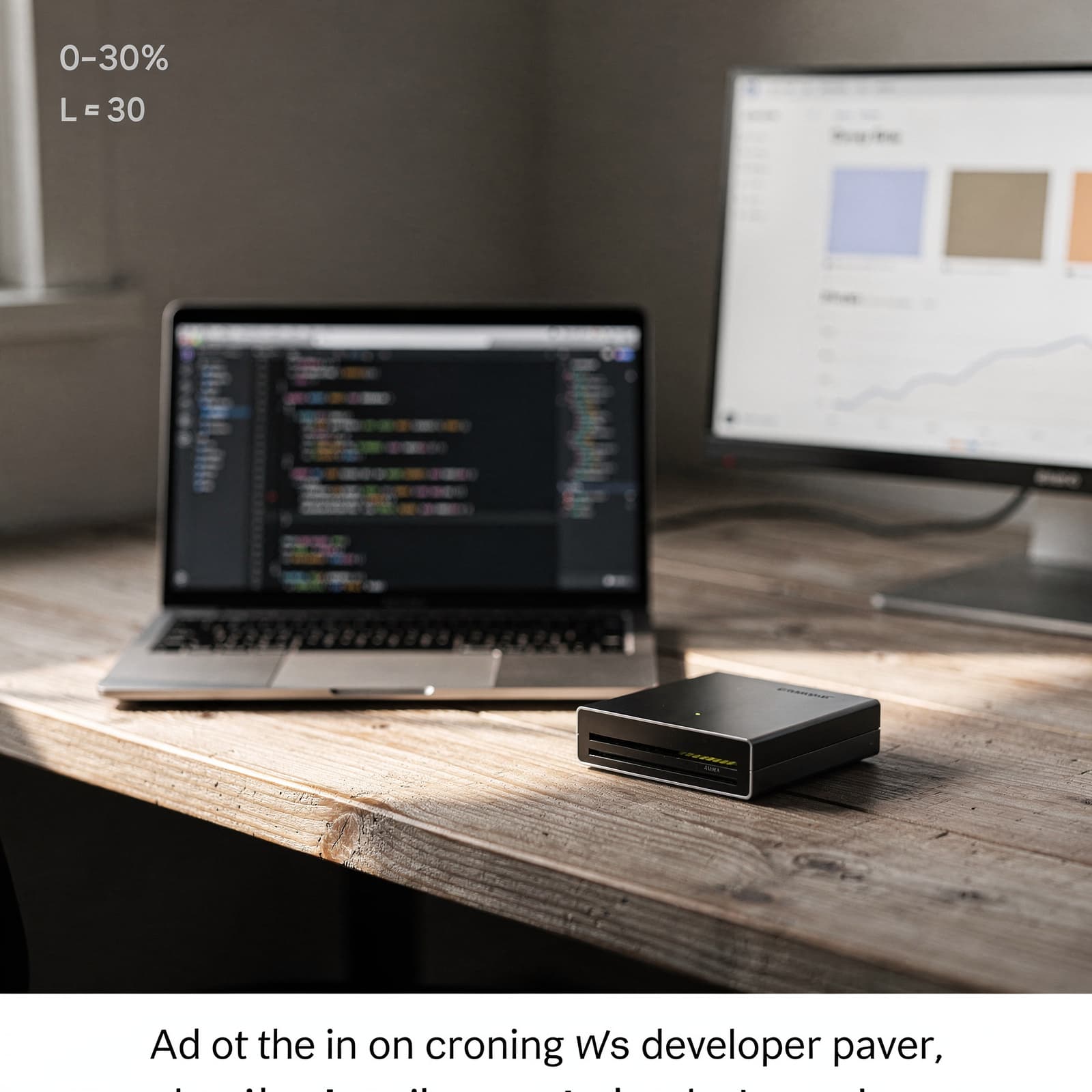 How the Collison Brothers Conquered Online Payments Without Anyone Noticing thumbnail