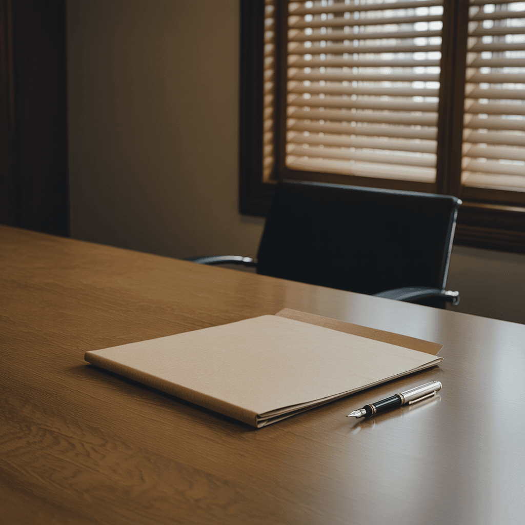 The McDonald's Heist: How Legal Contracts Can Be Used to Steal Companies thumbnail