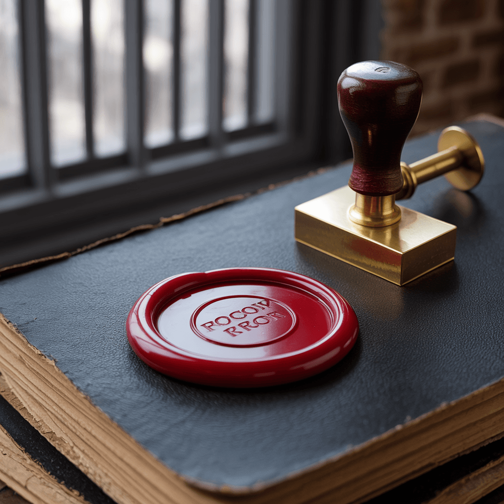 The Russian Who Beat the Banks at Their Own Game thumbnail